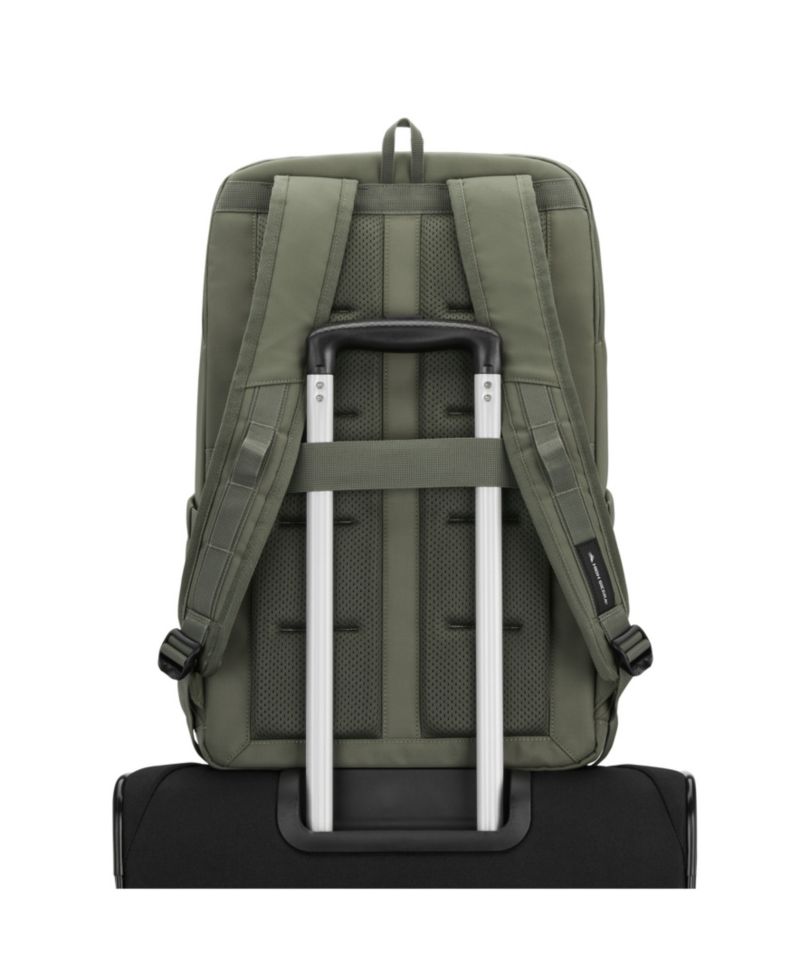Lineage 20" Travel Backpack