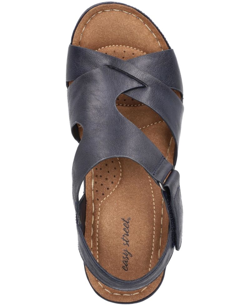 Women's Lani Wedge Sandals