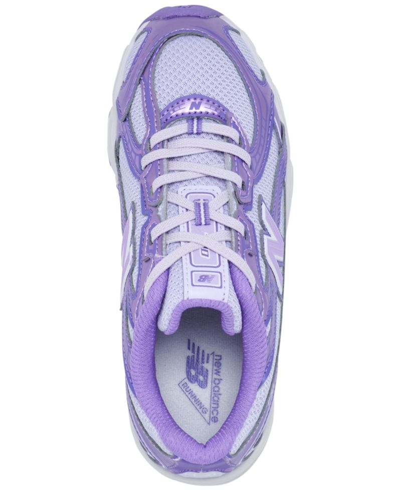 Little Kids' 740 Casual Sneakers from Finish Line