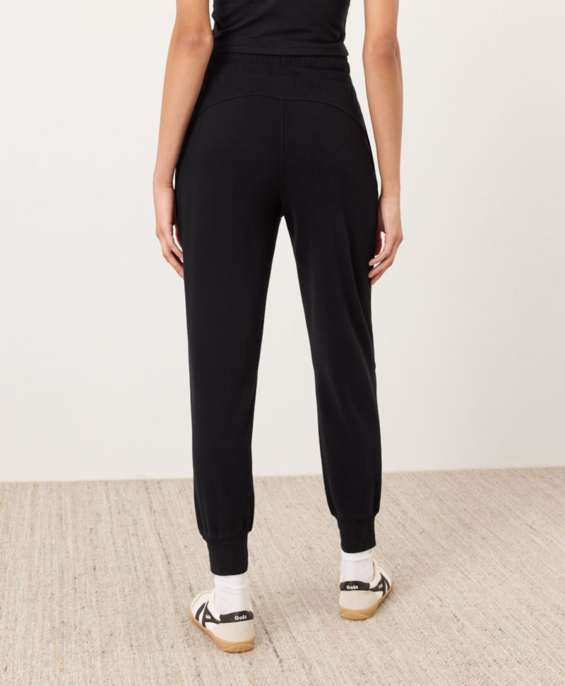 Women's CloudKnit Jogger