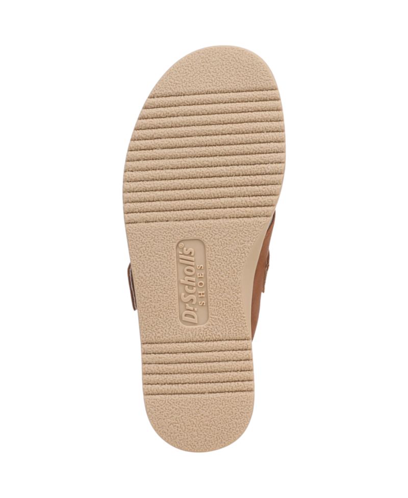 Women's So Clever Slide Sandals