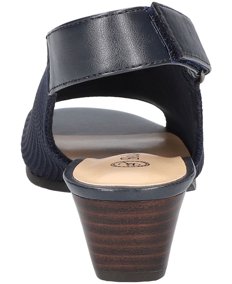 Women's Marin Wedge Sandals