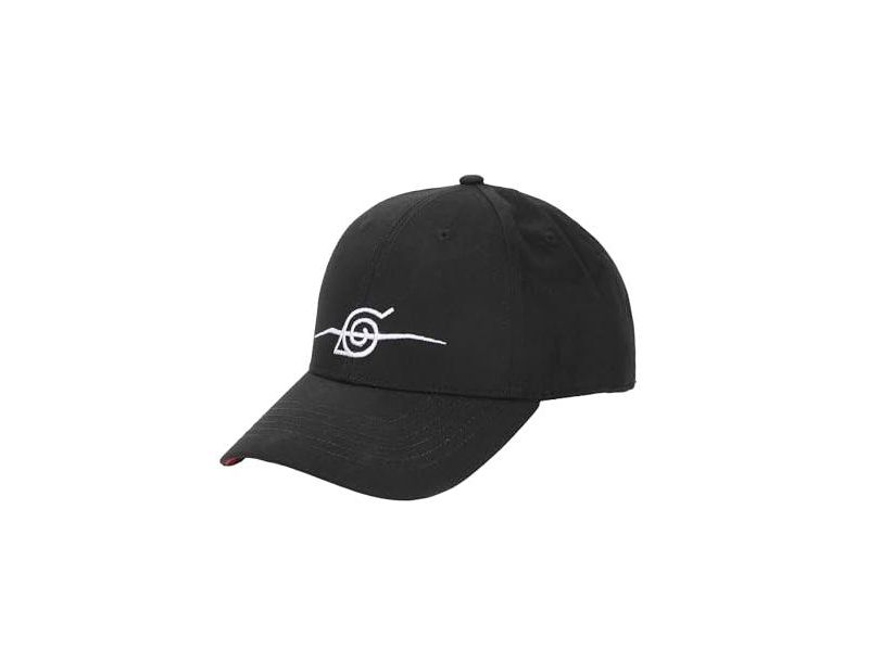 Men's Itachi Embroidery And Sublimation Cotton Twill B2 Ball Cap Traditional Adjustable
