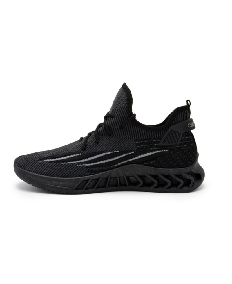 Men's Fit 3.0 Knit Jogger Sneakers