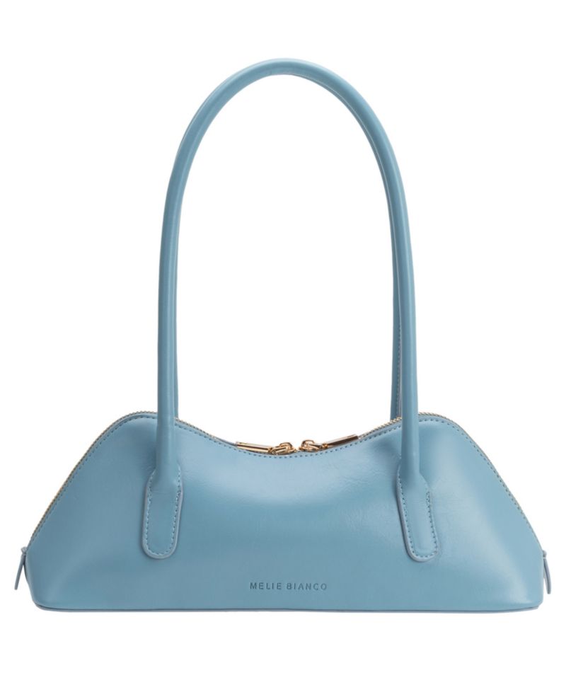 Dakota Medium Shoulder Handbag