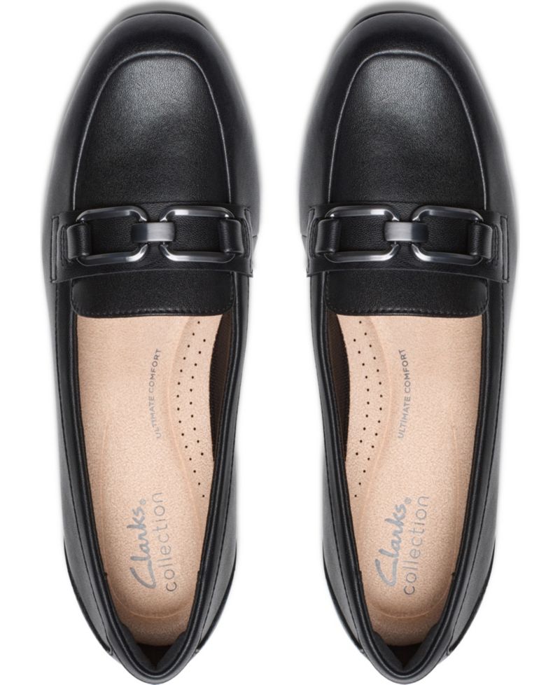 Women's Juliet Echo Slip-On Loafers