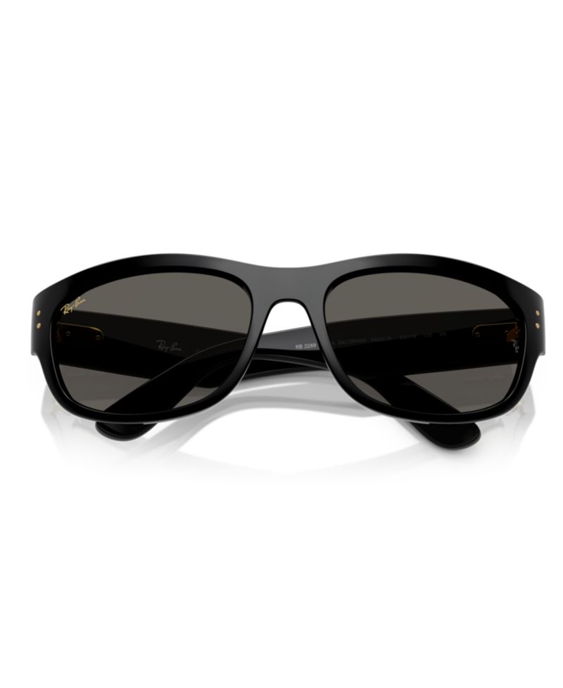 Unisex Mega Balorama Sunglasses, RB2289