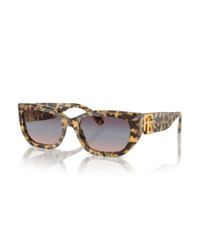 Women's The Bridget Sunglasses, RL8222