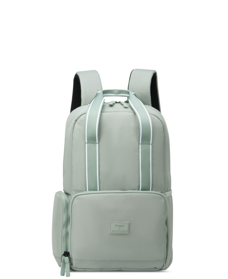 Carefree Carry Backpack
