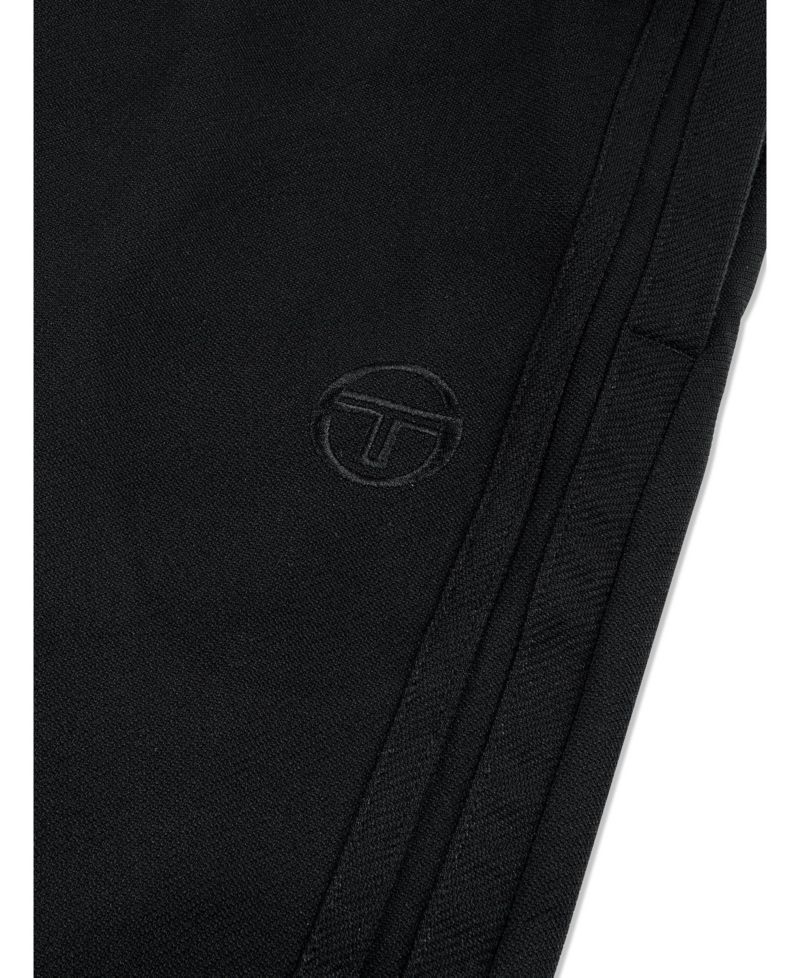 Big & Tall Damarindo Track Pant Archivio