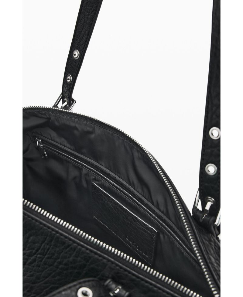 Women's Large shopping bag