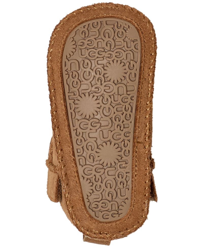 Baby Classic Ultra Mini Boots