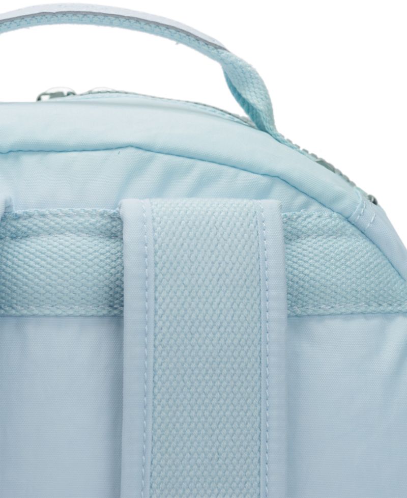 Seoul Medium 15" Laptop Backpack