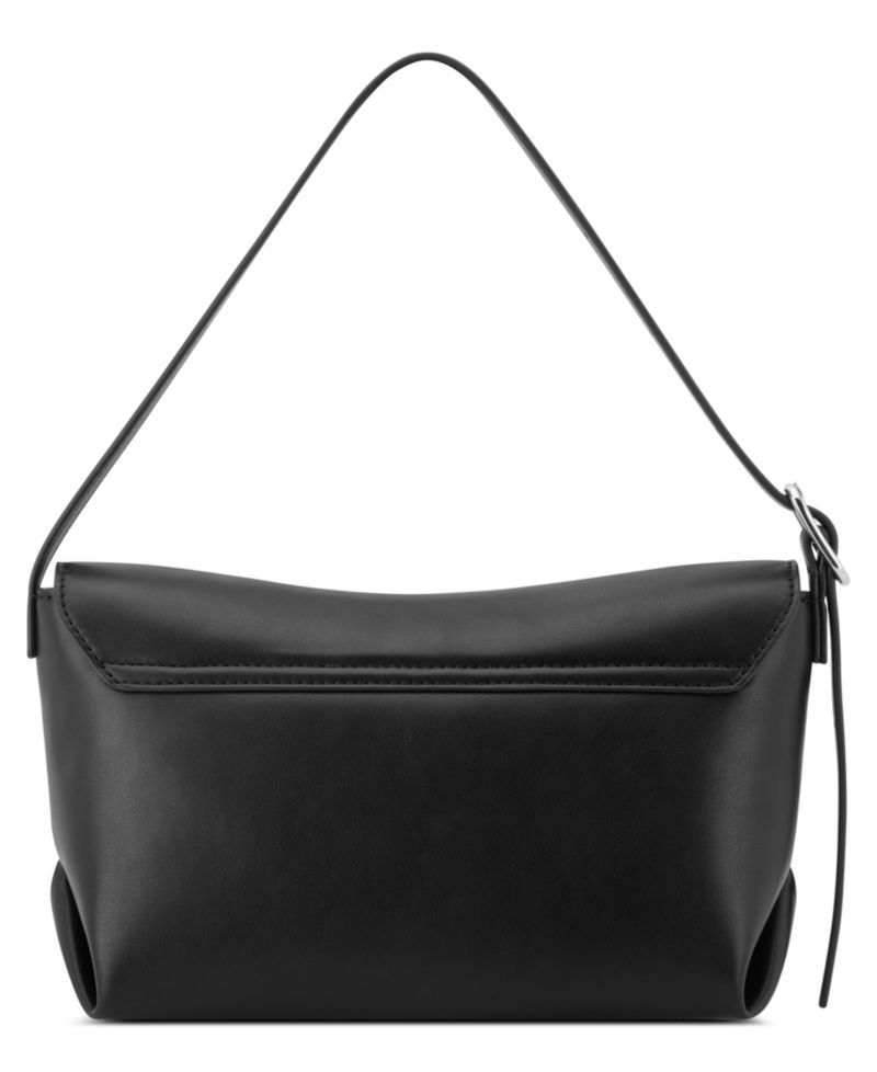 Magdalina Small Shoulder Bag