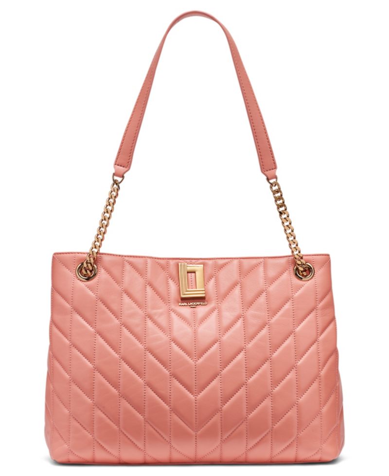 Lafayette Medium Tote Bag