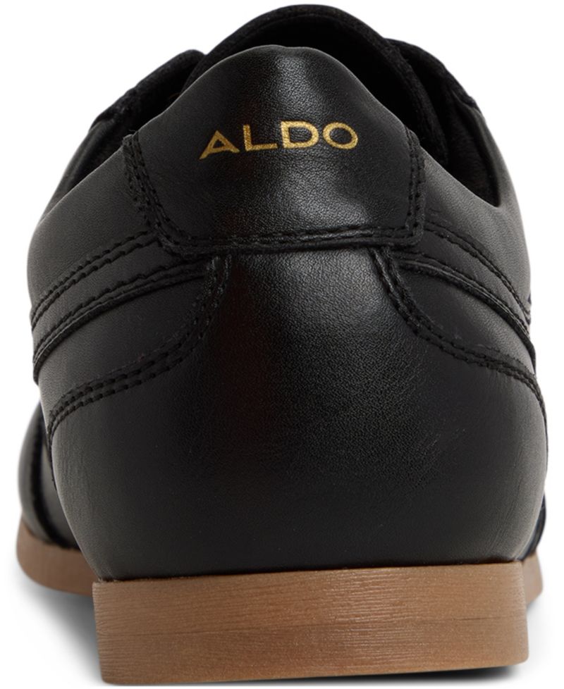Men's Aris Lace Up Sneakers