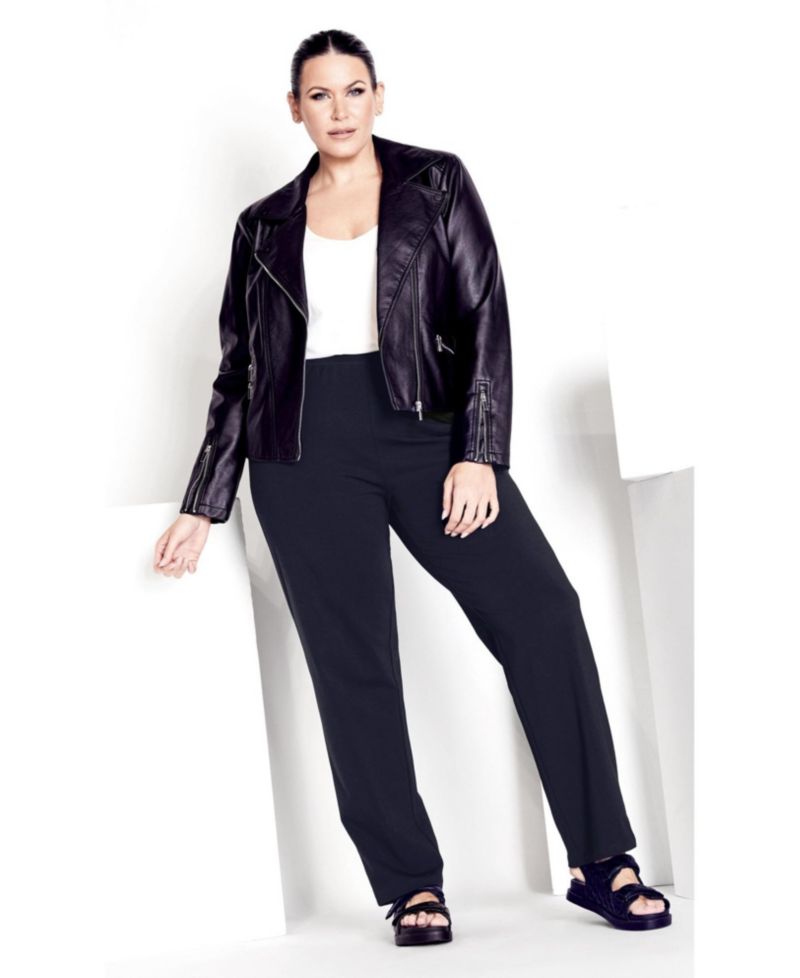 Women's Active Pant