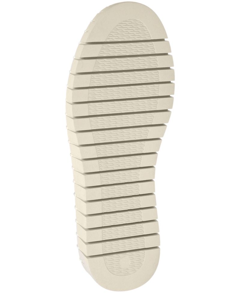 Women's Peppy Platform Sneakers