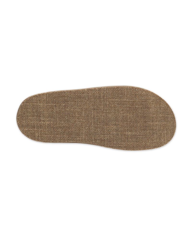 Men's Chiba Leather - Men Loafers