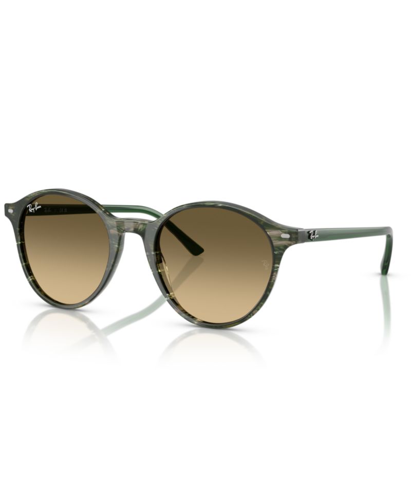 Unisex Heart Sunglasses, RB2230