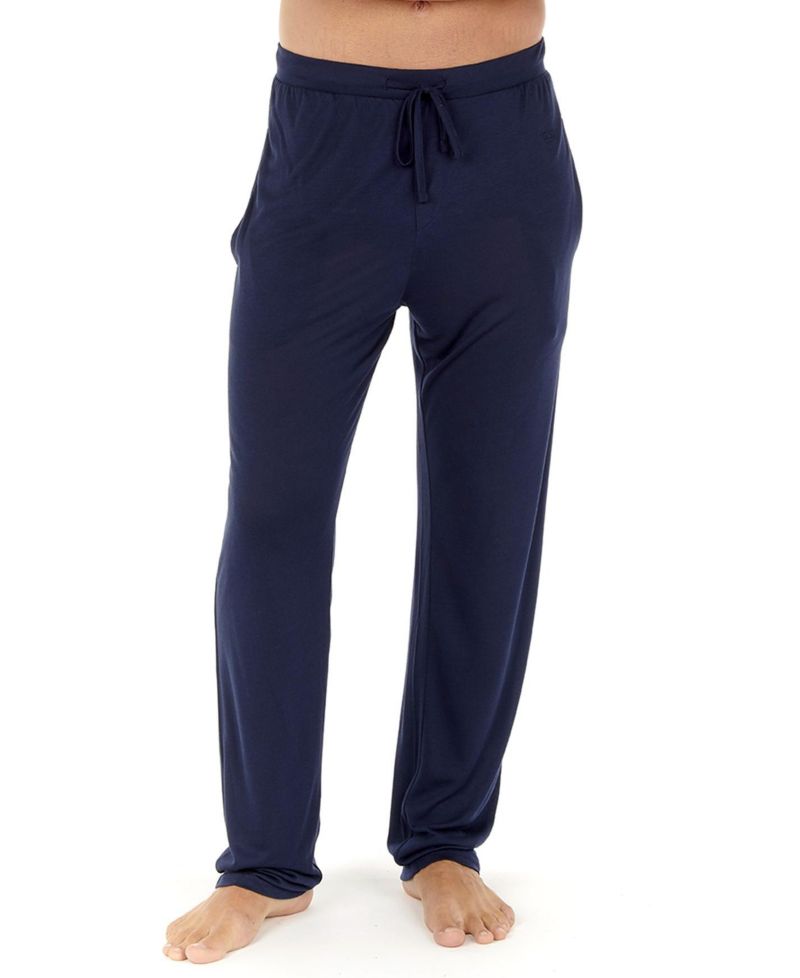 Men's Pants