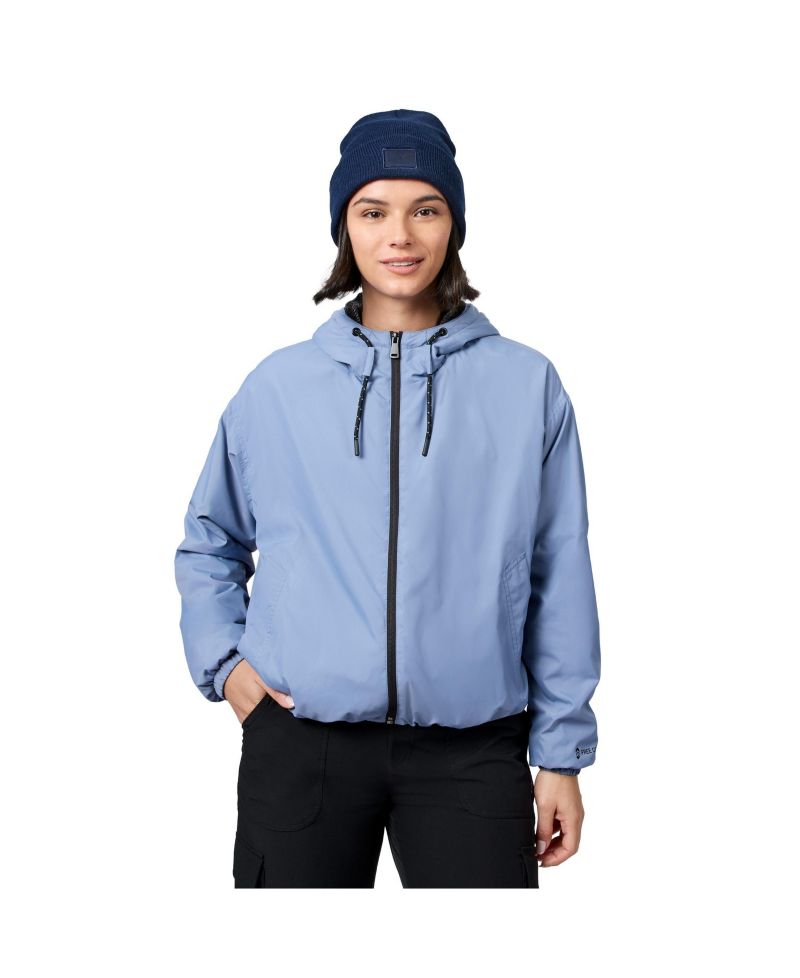 Women's Windshear Wind-Resistant Water-Resistant Jacket