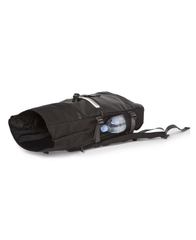 Prospect Version 2 Backpack