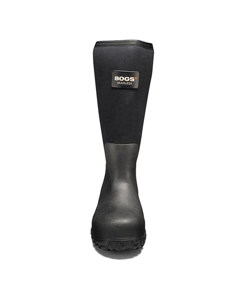 Men's Workman 17 Composite Toe Boot