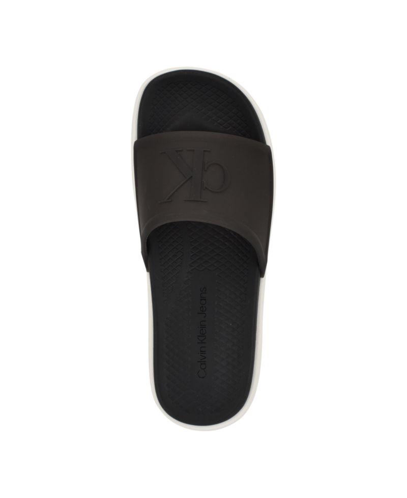 Women's Peari Pool Slip-On Slide Sandals