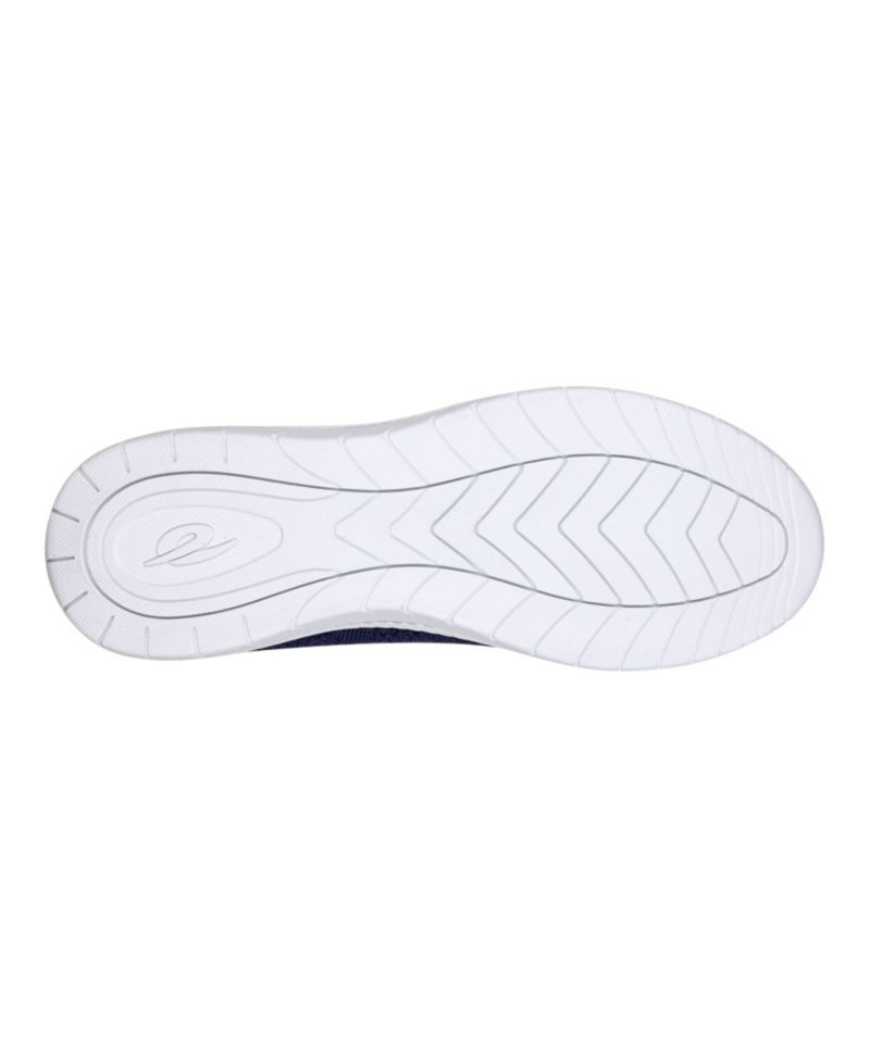 Women's Glitz Slip-On Walking Shoe
