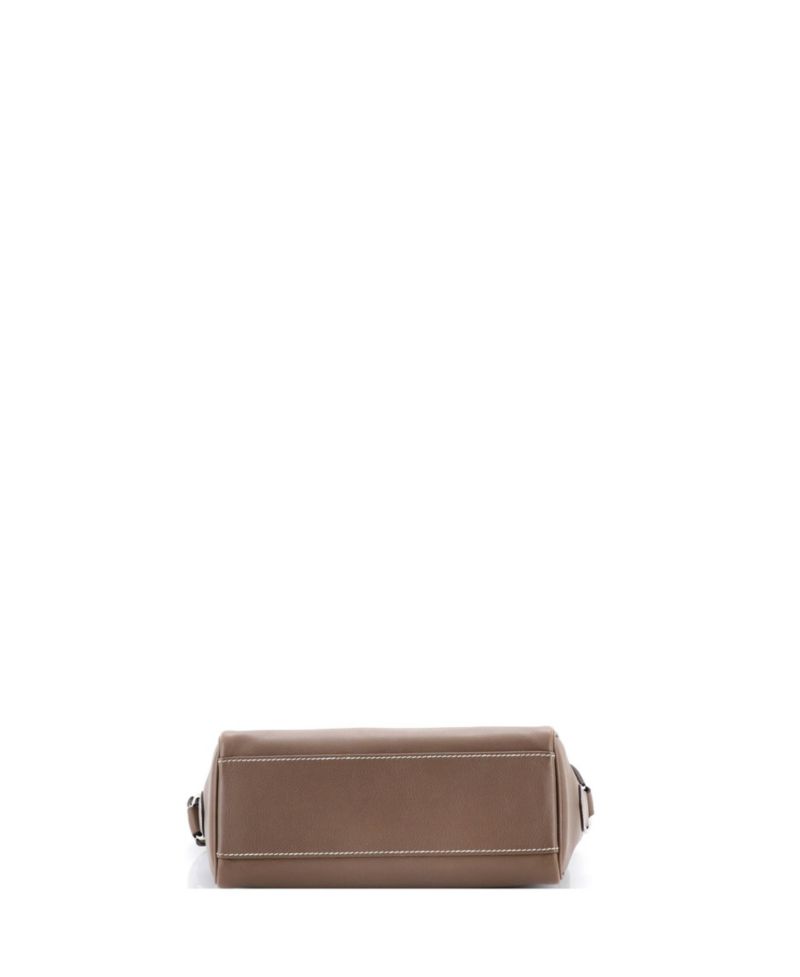 PM Kelly Messenger Bag Evercolor