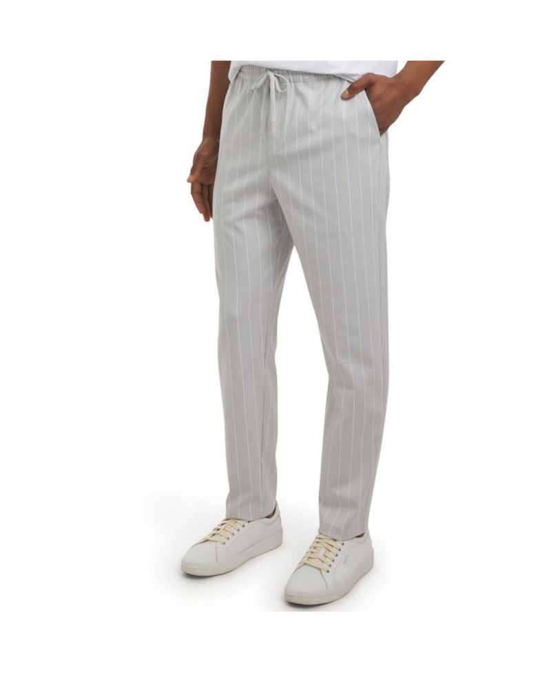 Men's Blair Joggers