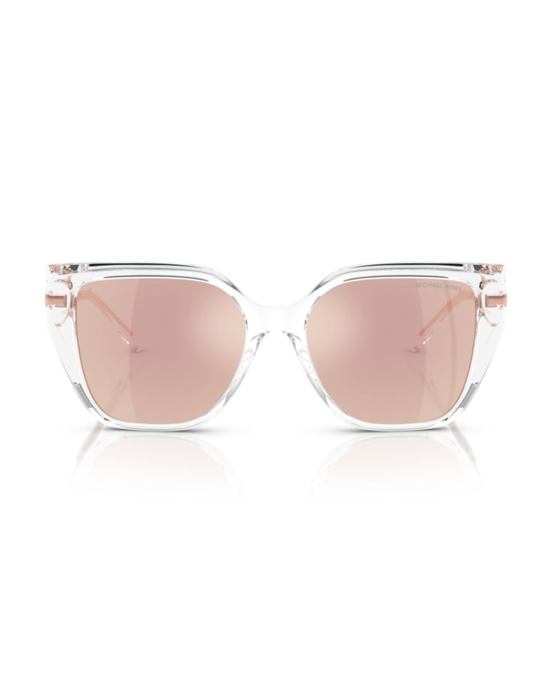 Women's Polarized Sunglasses, MK2231U