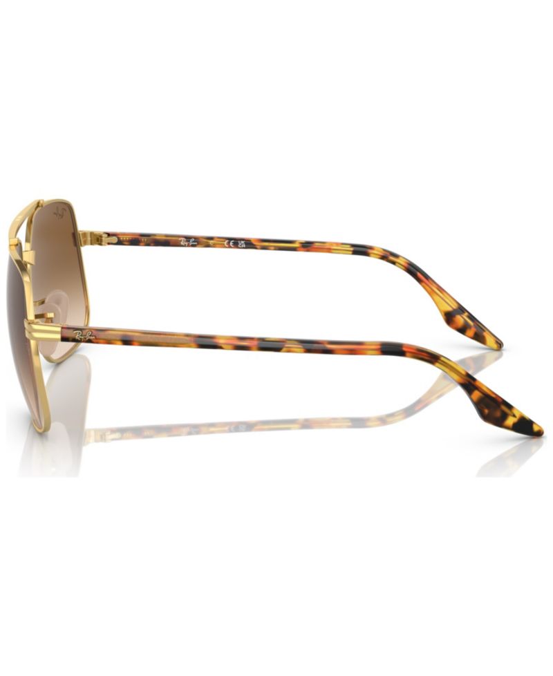 Unisex Sunglasses, RB3699