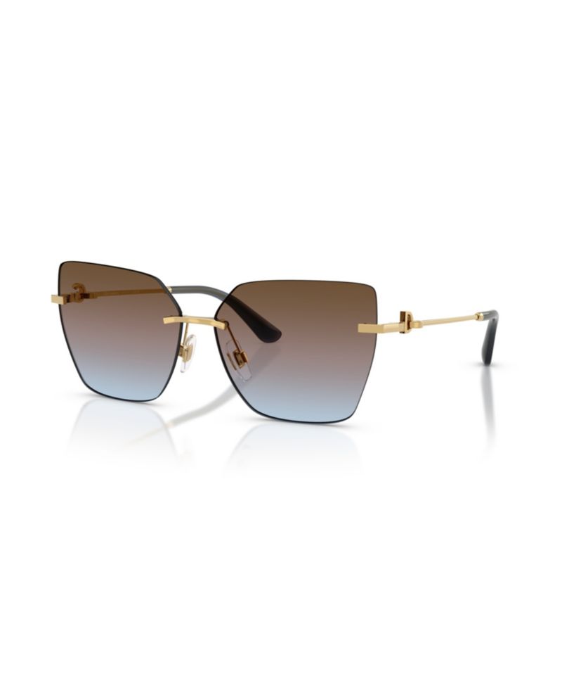 Dolce Gabbana Women's Sunglasses, DG2321