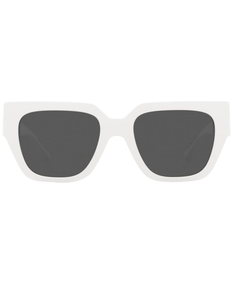 Women's Sunglasses, VE4409