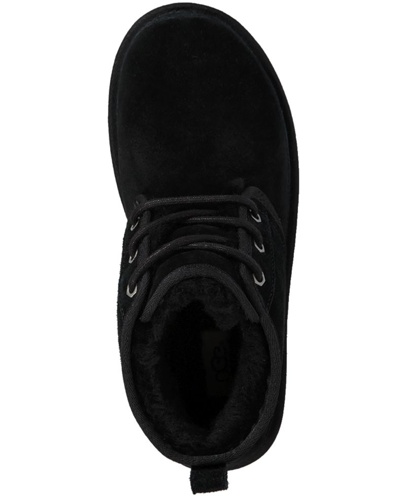 Women's Neumel Boots
