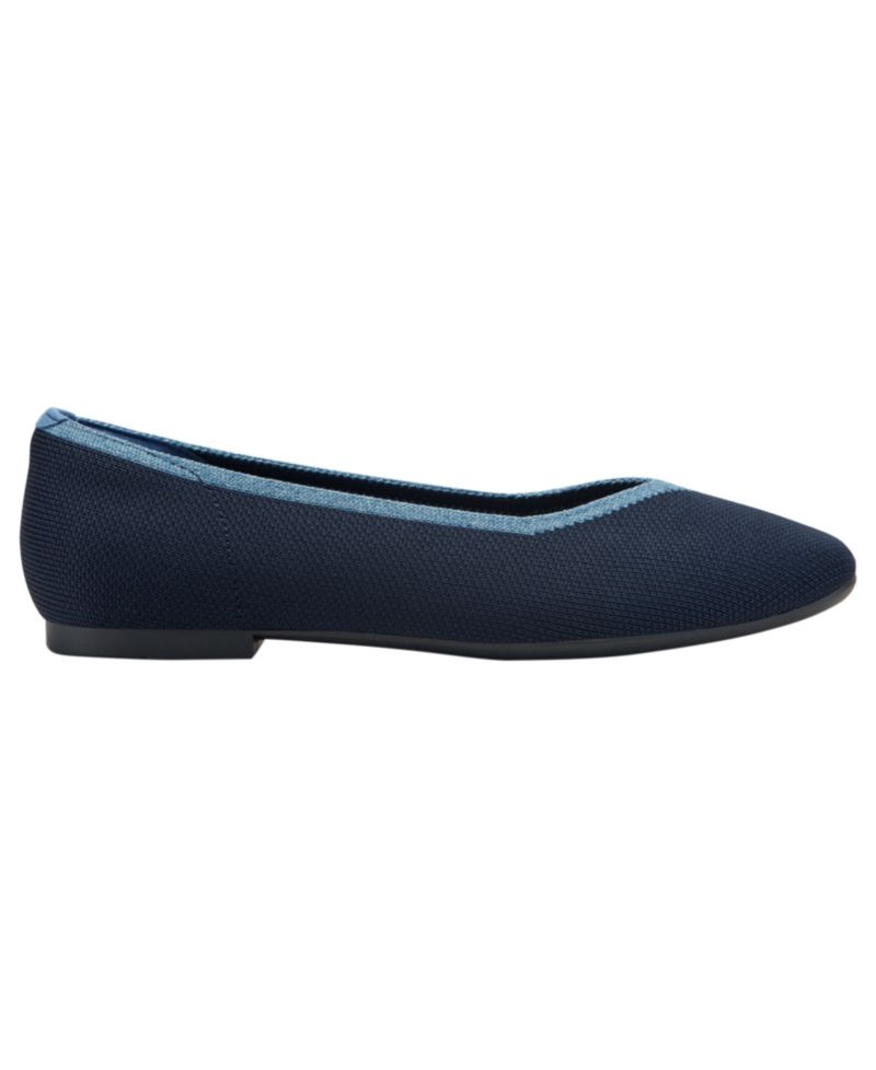 Women's Norene eFlex Slip-On Ballet Flats