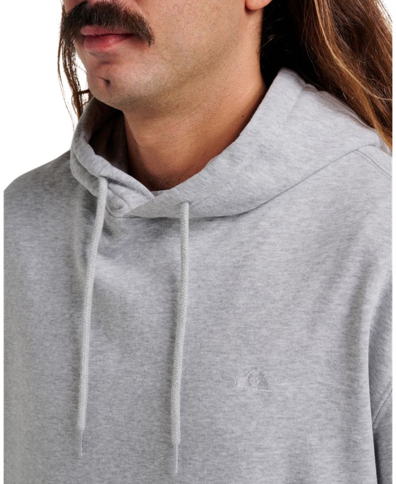 Men's Saltwater Hoodie