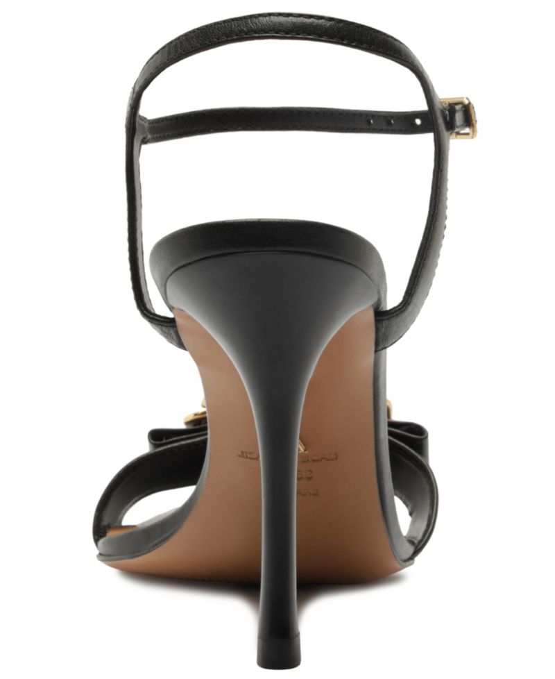 Women's Florence High Stiletto Dress Sandals