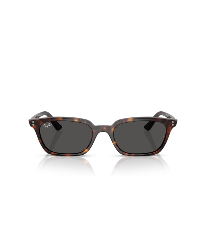 Unisex Sunglasses, Zaya RB4456