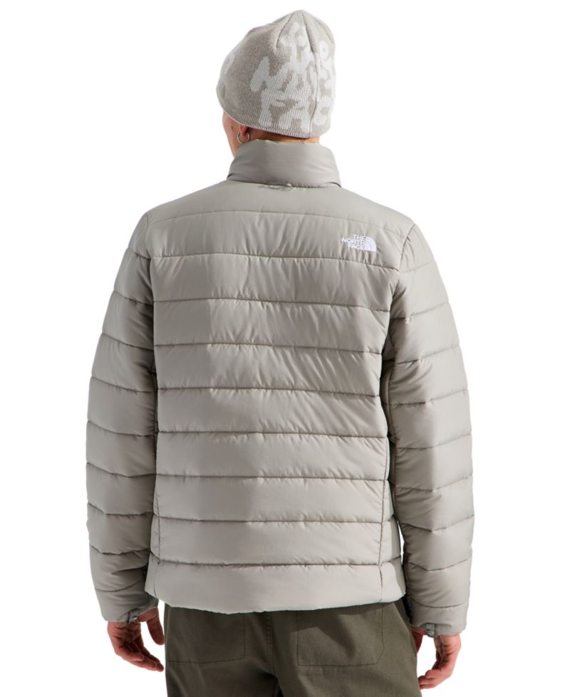 Men's Aconcagua Jacket