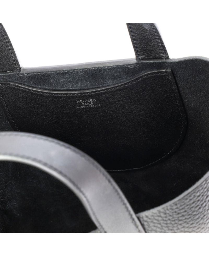 18 In-The-Loop Bag Clemence with Swift