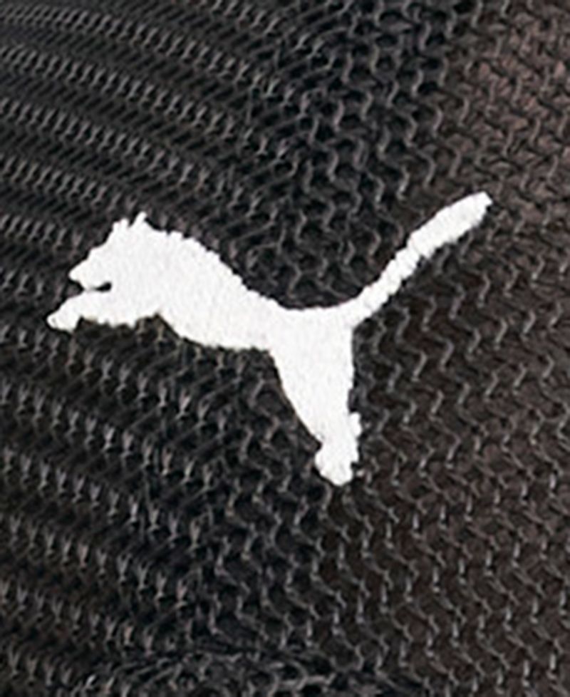Men's McLaren Trucker Hat