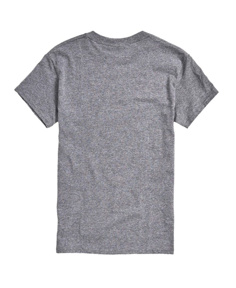 Men's Instant Message Chase The Sun Graphic T-Shirt
