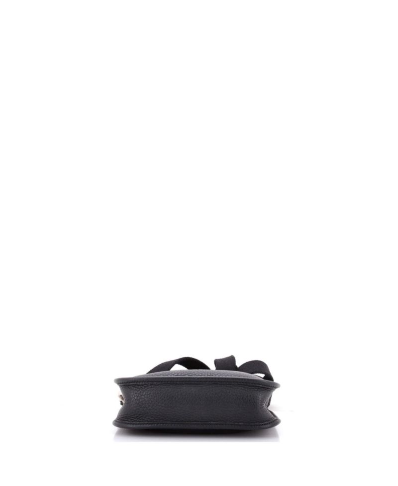 TPM Evelyne Bag Gen III Clemence