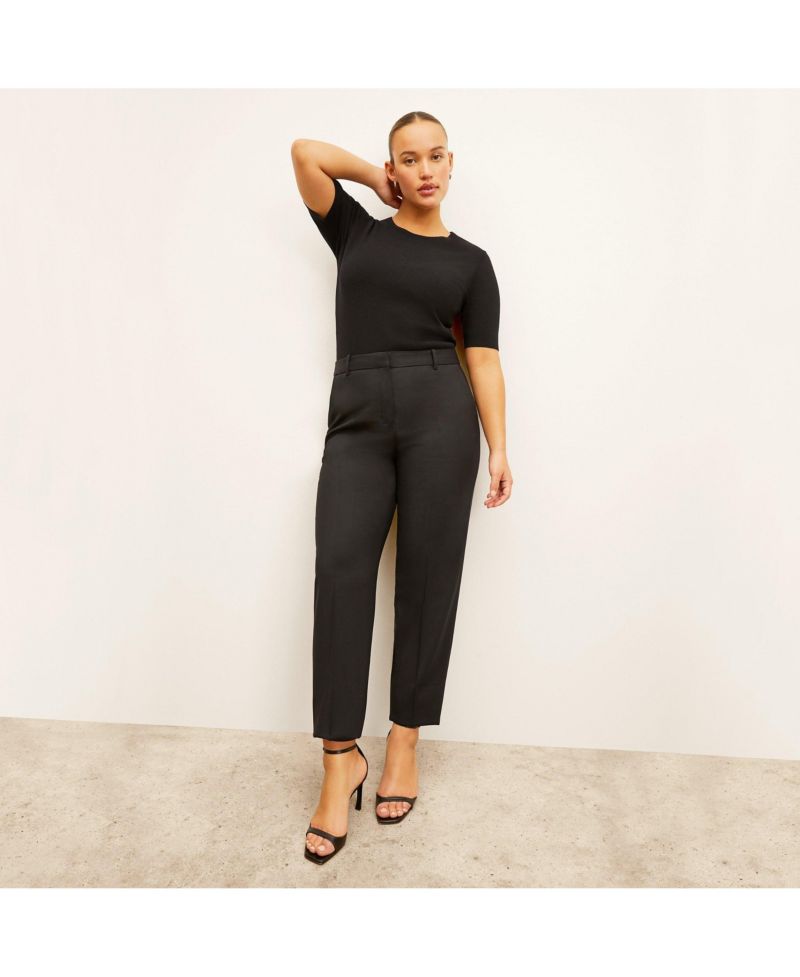 Women's Choe Top - 365Knit