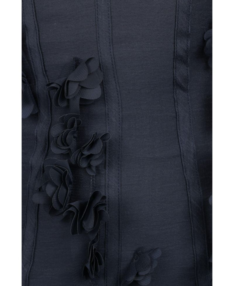 Women's Posedly Midi Dress