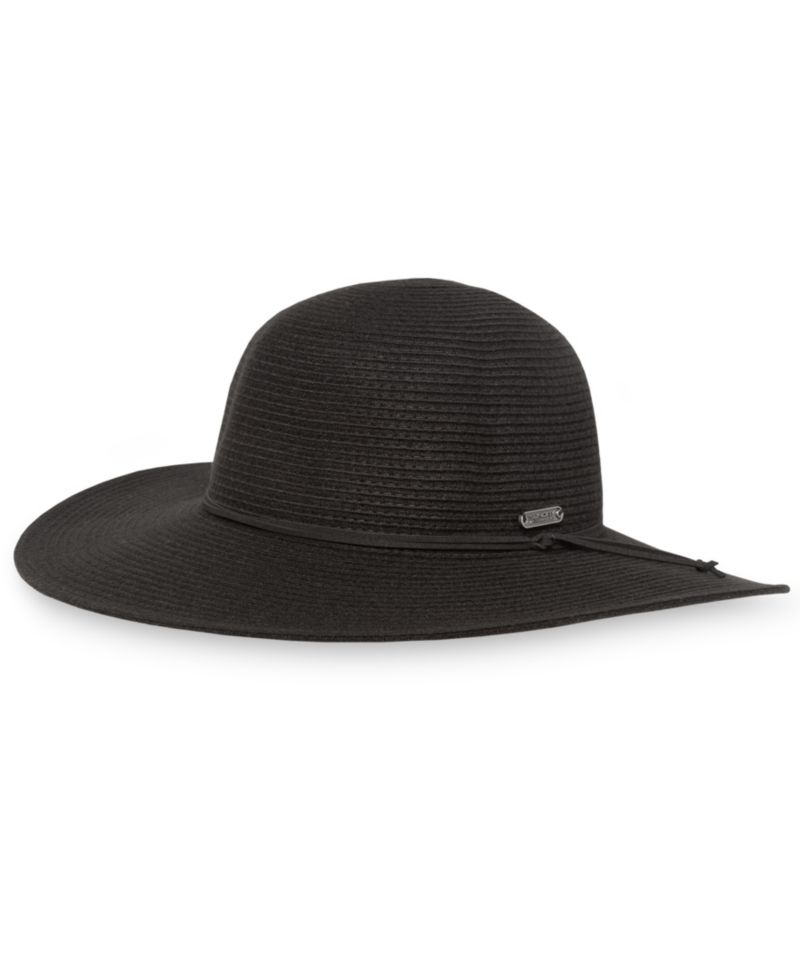 Joslyn Hat