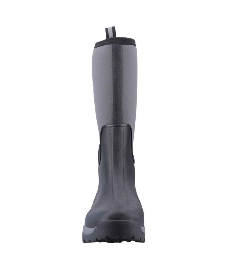 Men's Unisex Calder Boot